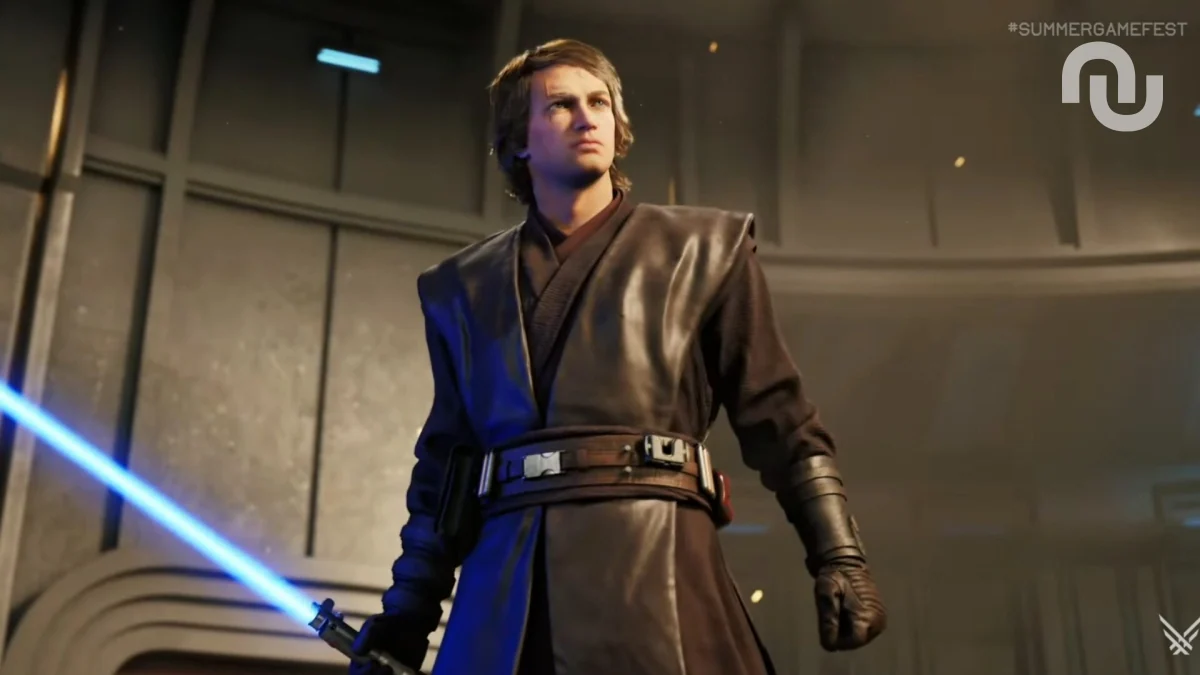 Star Wars: Zero Company : le nouveau jeu tactique se dévoile au Summer Game Fest