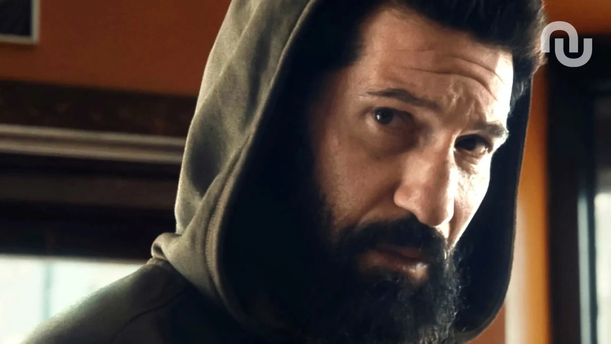 The Punisher One Last Kill devrait marquer la fin d’une ère pour Disney+