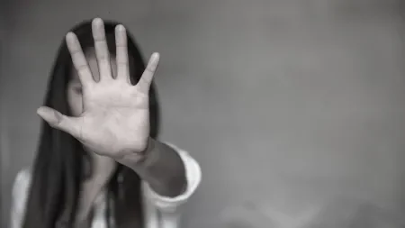 Projekt Medusa: Dutzende Festnahmen wegen sexueller Übergriffe nach Sedierung