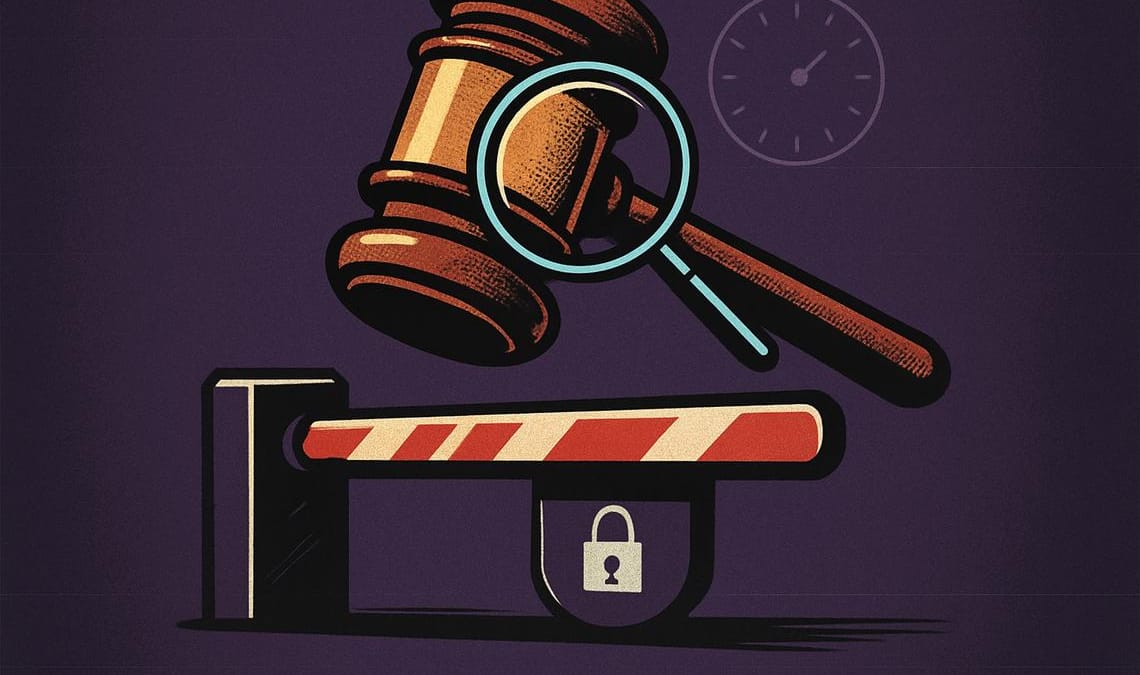 La normativa crypto USA slitta a settembre: il Senato rinvia il voto su CLARITY