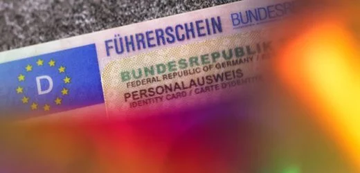 Punktehandel im Straßenverkehr per Gesetz verboten