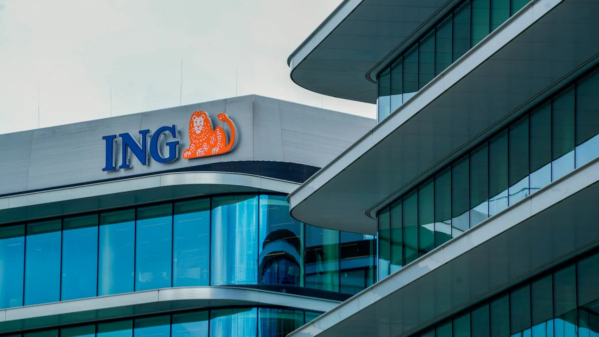 ING mejora sus depósitos a 12, 18 y 24 meses