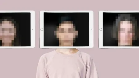 Software vom BSI und Fraunhofer: Wie KI ihre eigenen Deepfakes entlarvt