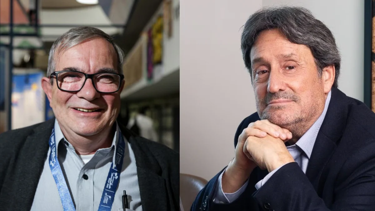 Francisco Santos afirmó que hay que cerrar la JEP por la polémica detrás del viaje de ‘Timochenko’ a España: “Cómplice de estos criminales de guerra”
