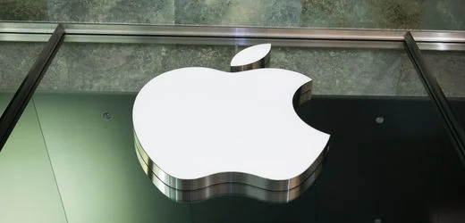 KI bei Siri mit Verzögerung: Apple will US-Kunden entschädigen