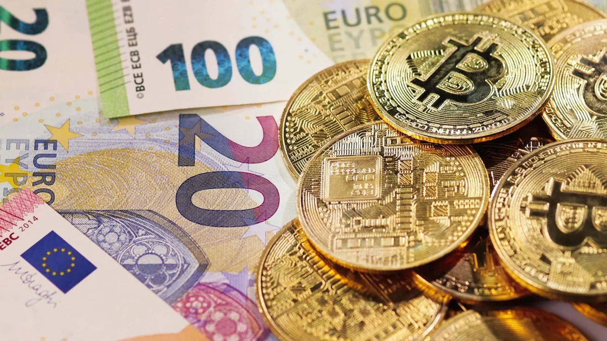 Bitcoin kaufen 2026: Studie deckt drastische Gebührenunterschiede bei Krypto-Börsen auf
