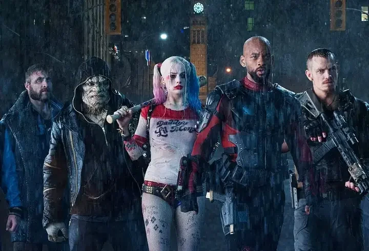 En İyi Will Smith Filmleri: En Çok İzlenen Ve Beğenilen 10 Will Smith Filmi (İmdb Sırasına Göre)