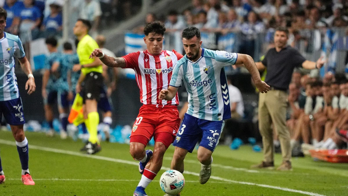 La última final para revivir momentos de gloria