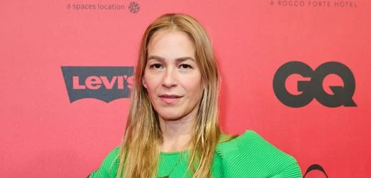 Hollywood: Franka Potentes Freunde sind arbeitslos
