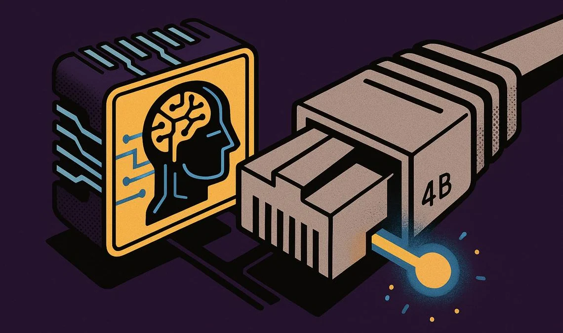 OpenAI, il lancio aziendale OpenAI da 4 miliardi per entrare nelle imprese