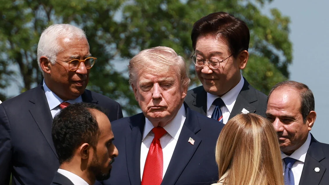 Trump attacca ancora Meloni: 'Vuole tornare amica per far risalire suoi numeri. No grazie'