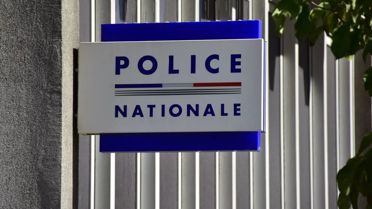 Paris : alerté par des cris, un père met fin à la tentative de viol de sa fille