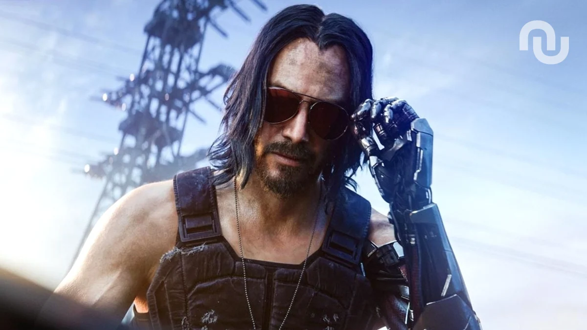 CD Projekt Red ne s’est pas encore totalement remis du fiasco Cyberpunk 2077