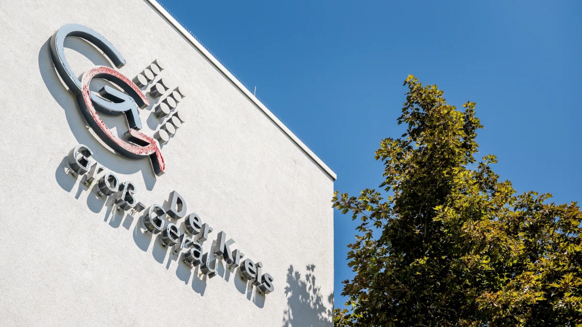 Hohe Grundsteuer B: Umzug als letztes Mittel