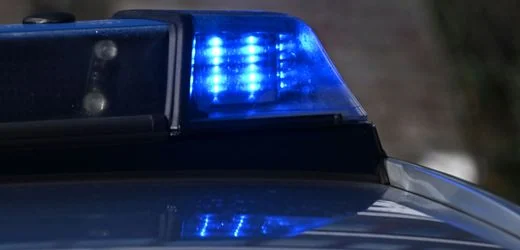 Metzingen: Polizei findet vermisstes Kind in 5000-Liter-Saftfass