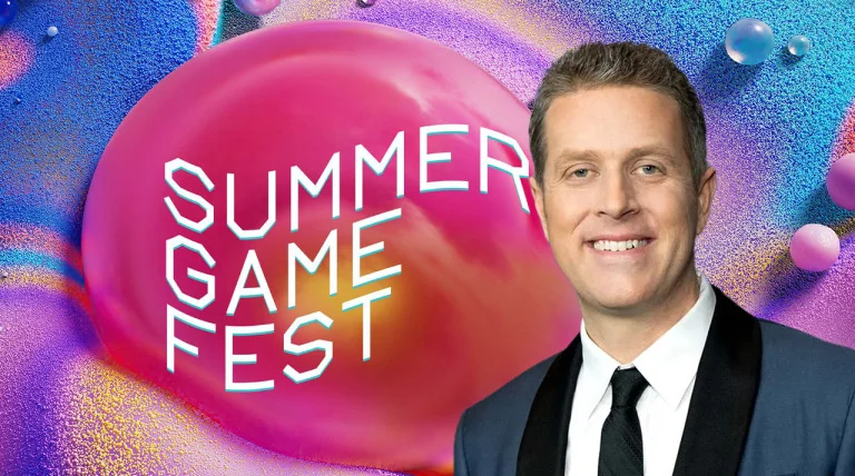 Главное с Summer Game Fest, XBOX Games Showcase и PC Gaming Show 2026