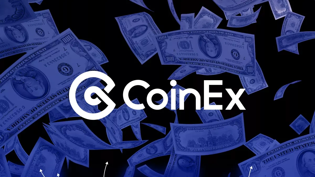 CoinEx отвергла обвинения WSJ в переводах $3,84 млрд иранских средств