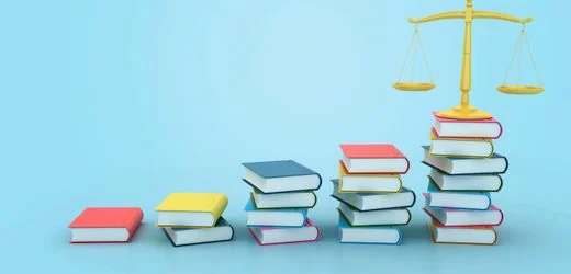 Jurastudium: Justizminister sehen keinen großen Reformbedarf