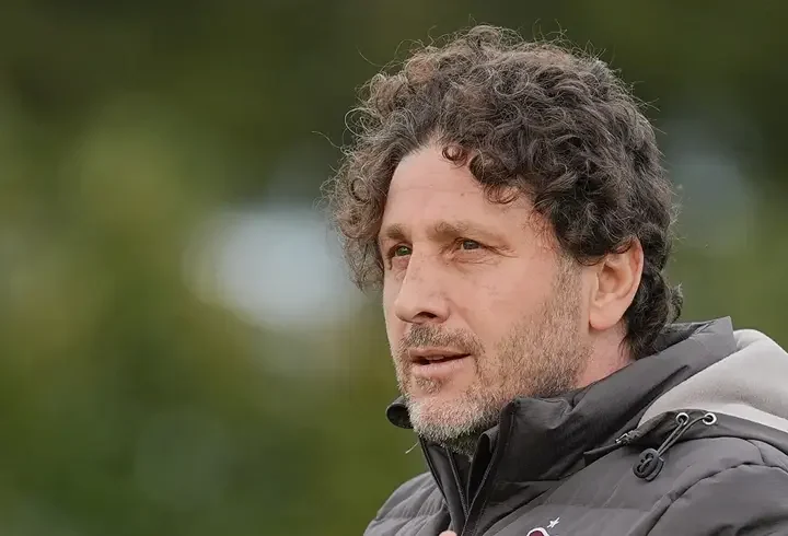 Trabzonspor'da tüm odak kupa finaline çevrildi