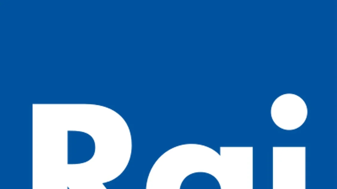 Riparte l'attività della Vigilanza, risoluzione sul piano immobiliare Rai