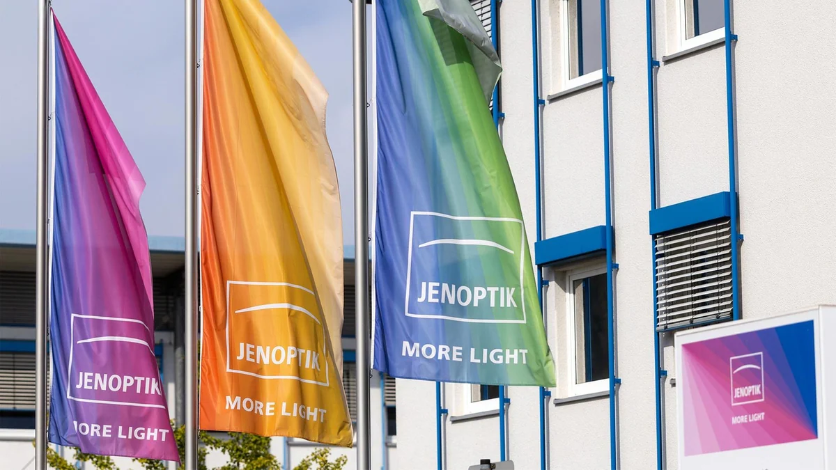 Wer profitiert in Deutschland vom KI-Boom?