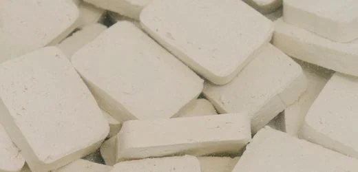 Tofu: Warum die Produktion bei der Nachfrage nicht mehr mitkommt