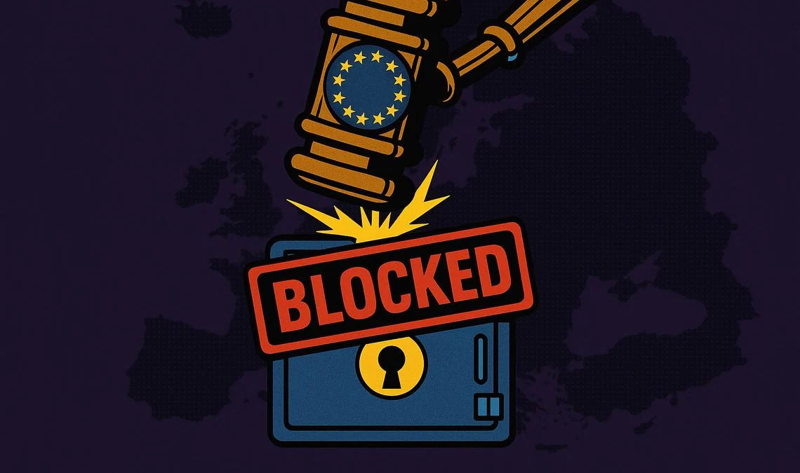 Revisione ESMA custodia crypto: i 280 provider UE sono davvero pronti?
