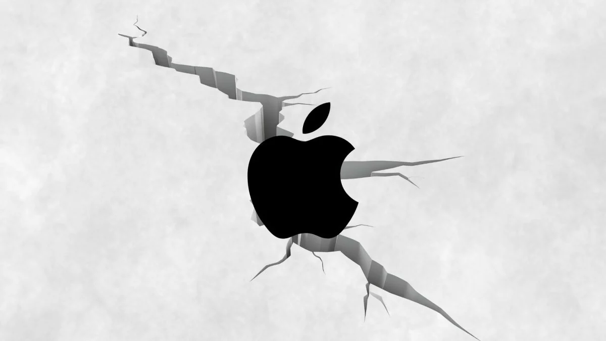 Comment une faille chez Apple a exposé les adresses mail que « Hide My Email » est censé cacher