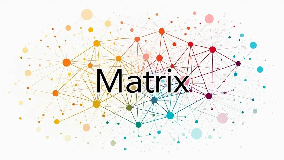 Установка и настройка matrix (Synapse), MAS, LiveKit, lk‑jwt‑service, Element‑web, Ketesa совместно с панелью 3x‑ui