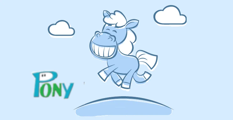 Сегодня я для себя открыл: Pony ORM
