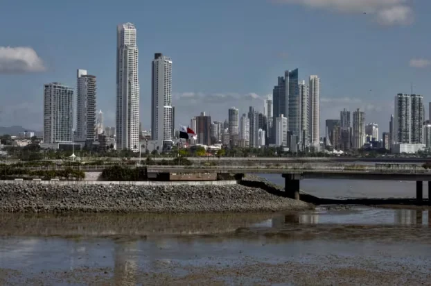 Empresarios hacen un llamado para construir un Panamá más competitivo, sostenible, equitativo y de oportunidades