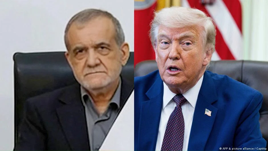 ABD-İran mutabakat zaptı imzalandı: Savaş bitti mi?