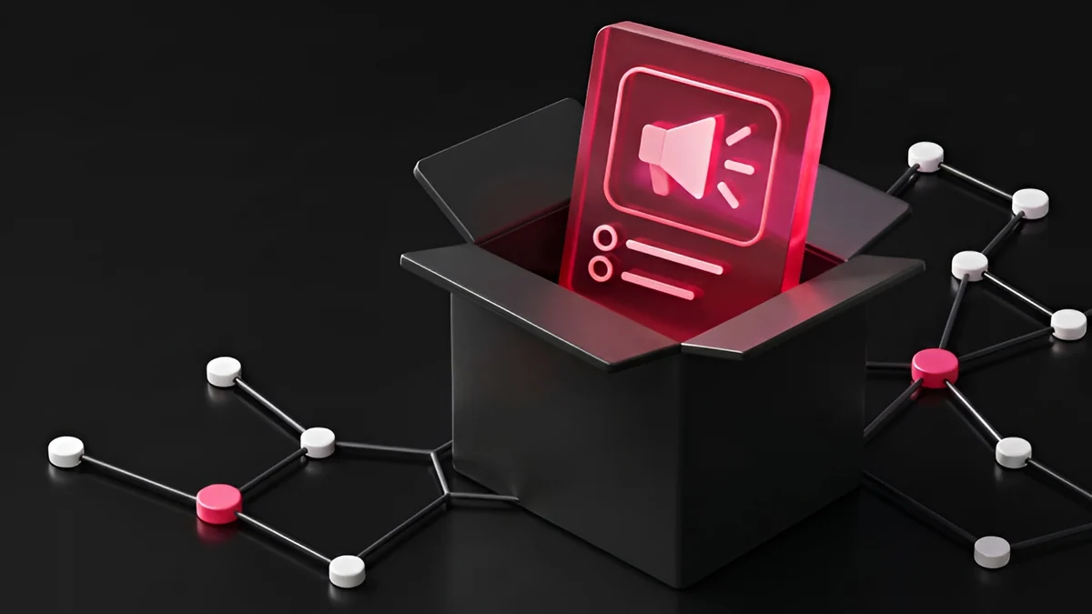 Protestware: пережитый тренд или устоявшаяся проблема?