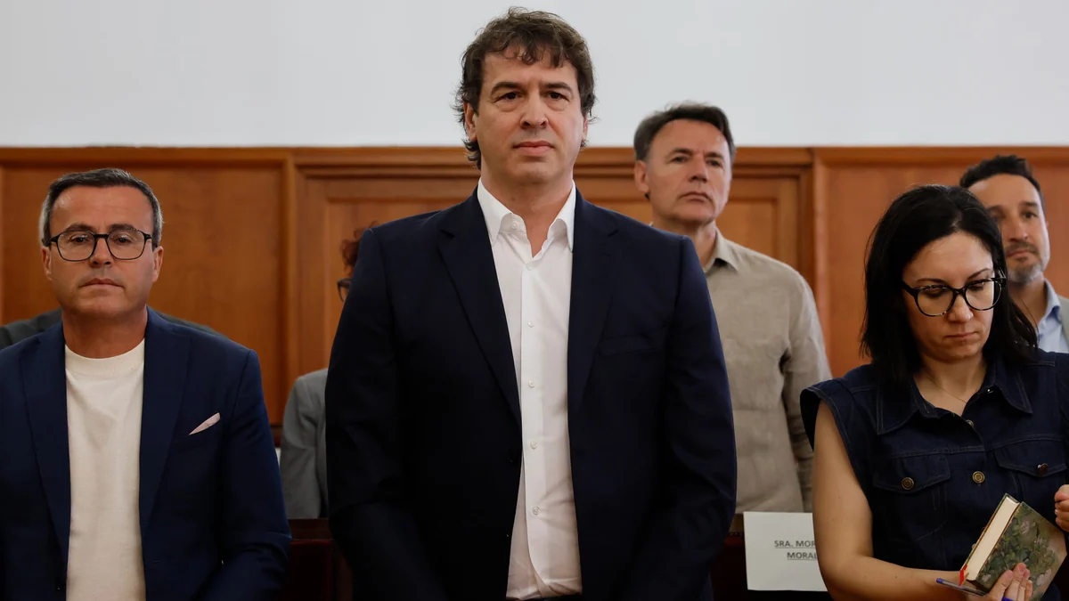 Apetito por la extravagancia