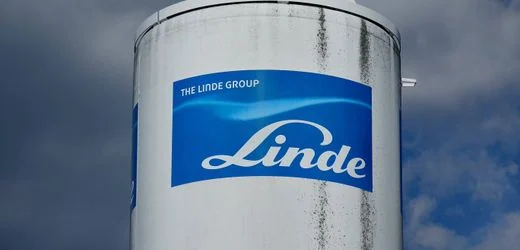 Deutsche Bank und Co. fordern vor Gericht Russland-Garantien von Linde zurück
