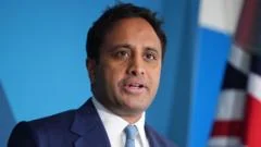 Reform UK will never take voters for granted, Yusuf says