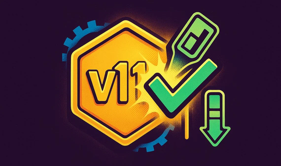 Hard fork Cardano Van Rossem approvata al 53%: basta per governare una blockchain?