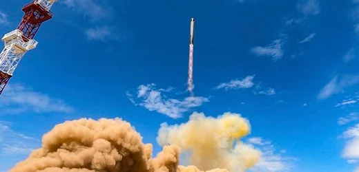 Russland und Belarus bekräftigen Bereitschaft zum Einsatz von Atomwaffen