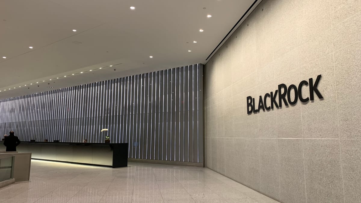Kriptoda 1,32 Trilyon Dolarlık Yeni Dönem: Tokenizasyonun Ötesinde 1.472 Katlık Büyüme
