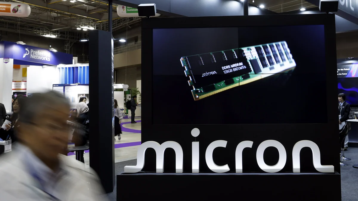 It's not too late to start buying the data center winners. Here's why