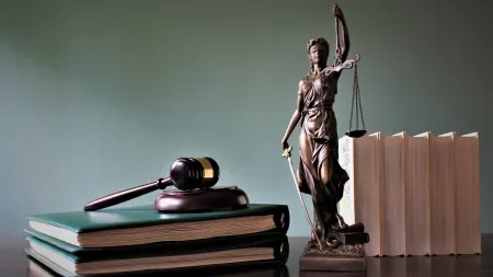 EuGH zu Datenschutz vor Gericht: Auch illegale Beweise dürfen verwertet werden