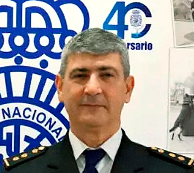 El Comisario del Senado esgrime 14 incongruencias contra su destitución tras el choque de Vito Quiles y Santaolalla