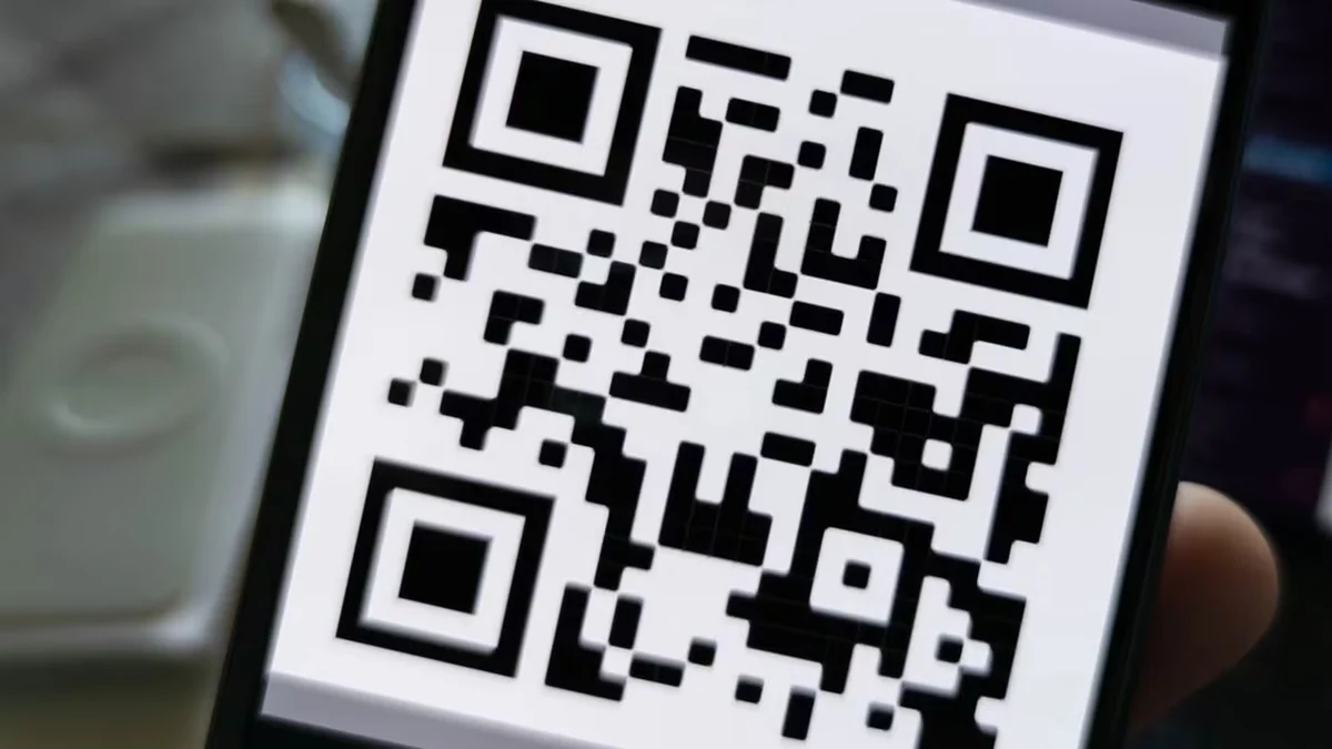 Pagos instantáneos en Perú: BCRP dispone que todos los bancos acepten transferencias inmediatas con QR, DNI o celular