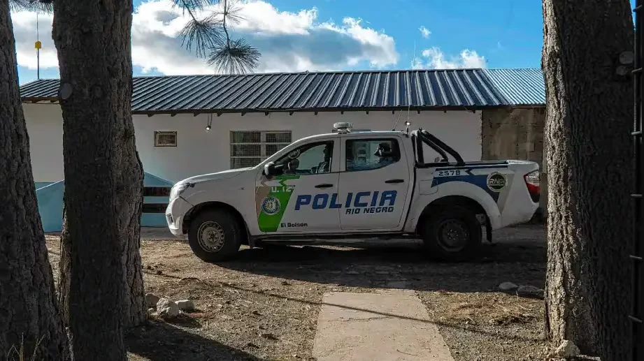 Revocaron la prisión domiciliaria a un joven que salió a celebrar el triunfo de la Selección Argentina
