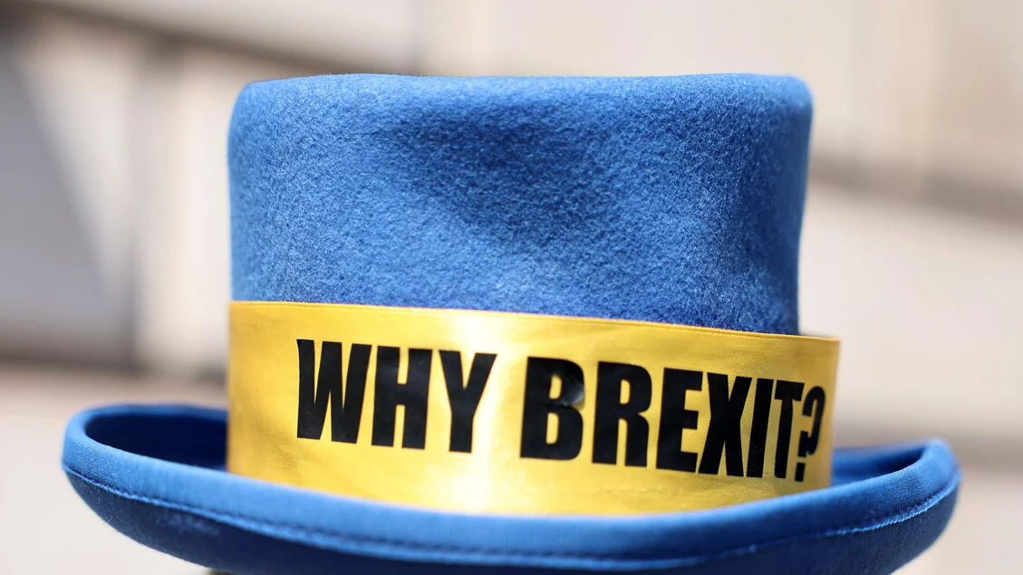 Dieci anni dalla Brexit, una delusione senza via d'uscita