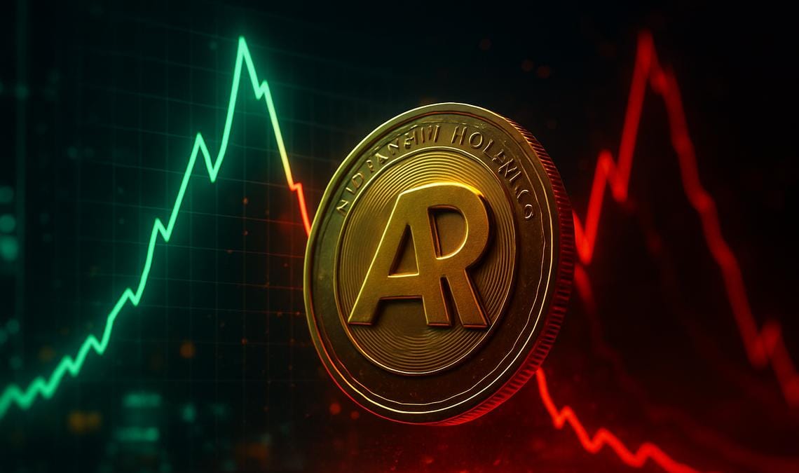 Azioni Accelerant Holdings: utili +100%, ma RSI segnala ipercomprato estremo