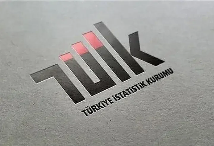 TÜİK 9 uzman yardımcısı alacak