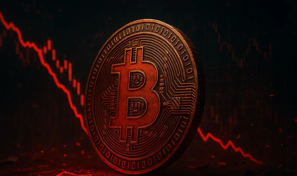 Preço do Bitcoin hoje fica perto de US$ 73,9 mil enquanto recuperação intradiária testa faixa de US$ 74,1 mil–US$ 74,9 mil