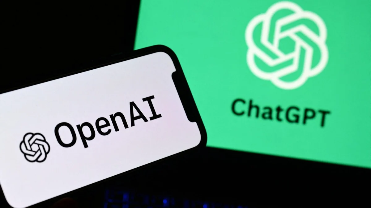 OpenAI: 'I nostri modelli Ia fuori controllo, hanno hackerato altra piattaforma'