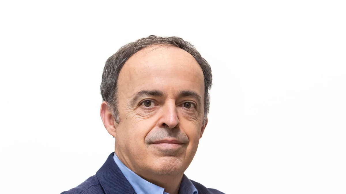 El Gobierno logra el apoyo de sus socios para renovar seis años la Comisión de Competencia sin contar con el PP